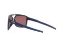 Oakley Castel Gafas de Sol OO 9147 06