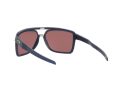 Oakley Castel Gafas de Sol OO 9147 06