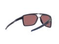 Oakley Castel Gafas de Sol OO 9147 06