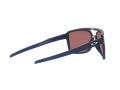 Oakley Castel Gafas de Sol OO 9147 06