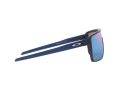Oakley Castel Gafas de Sol OO 9147 06