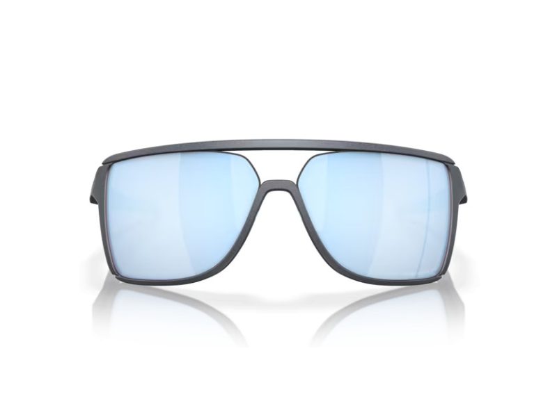 Oakley Castel Gafas de Sol OO 9147 12