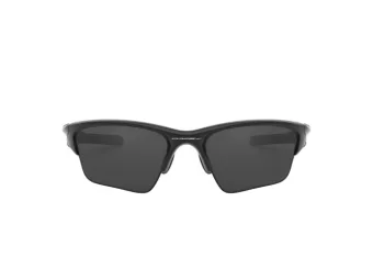 Oakley Half Jacket 2.0 Xl Gafas de Sol OO 9154 01