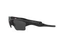 Oakley Half Jacket 2.0 Xl Gafas de Sol OO 9154 01