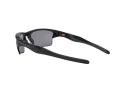 Oakley Half Jacket 2.0 Xl Gafas de Sol OO 9154 01
