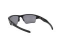 Oakley Half Jacket 2.0 Xl Gafas de Sol OO 9154 01