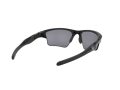Oakley Half Jacket 2.0 Xl Gafas de Sol OO 9154 01