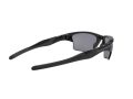 Oakley Half Jacket 2.0 Xl Gafas de Sol OO 9154 01