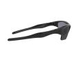 Oakley Half Jacket 2.0 Xl Gafas de Sol OO 9154 01