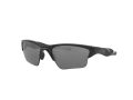 Oakley Half Jacket 2.0 Xl Gafas de Sol OO 9154 05