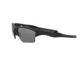 Oakley Half Jacket 2.0 Xl Gafas de Sol OO 9154 05