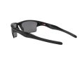 Oakley Half Jacket 2.0 Xl Gafas de Sol OO 9154 05