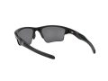 Oakley Half Jacket 2.0 Xl Gafas de Sol OO 9154 05