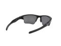 Oakley Half Jacket 2.0 Xl Gafas de Sol OO 9154 05