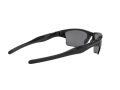 Oakley Half Jacket 2.0 Xl Gafas de Sol OO 9154 05