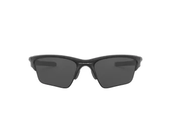 Oakley Half Jacket 2.0 Xl Gafas de Sol OO 9154 12