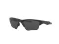 Oakley Half Jacket 2.0 Xl Gafas de Sol OO 9154 12