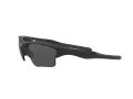 Oakley Half Jacket 2.0 Xl Gafas de Sol OO 9154 12