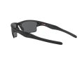 Oakley Half Jacket 2.0 Xl Gafas de Sol OO 9154 12