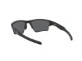 Oakley Half Jacket 2.0 Xl Gafas de Sol OO 9154 12