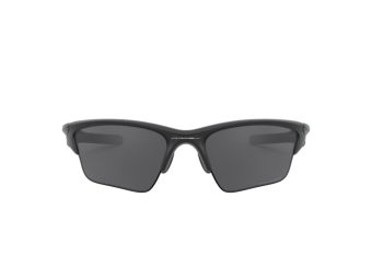 Oakley Half Jacket 2.0 Xl Gafas de Sol OO 9154 13