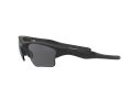 Oakley Half Jacket 2.0 Xl Gafas de Sol OO 9154 13