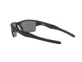 Oakley Half Jacket 2.0 Xl Gafas de Sol OO 9154 13