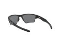 Oakley Half Jacket 2.0 Xl Gafas de Sol OO 9154 13