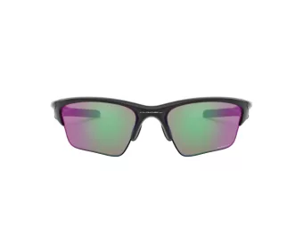 Oakley Half Jacket 2.0 Xl Gafas de Sol OO 9154 49