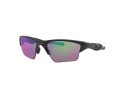 Oakley Half Jacket 2.0 Xl Gafas de Sol OO 9154 49