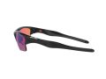 Oakley Half Jacket 2.0 Xl Gafas de Sol OO 9154 49