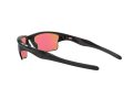 Oakley Half Jacket 2.0 Xl Gafas de Sol OO 9154 49