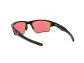 Oakley Half Jacket 2.0 Xl Gafas de Sol OO 9154 49