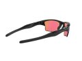 Oakley Half Jacket 2.0 Xl Gafas de Sol OO 9154 49