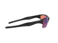Oakley Half Jacket 2.0 Xl Gafas de Sol OO 9154 49