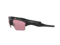 Oakley Half Jacket 2.0 Xl Gafas de Sol OO 9154 64