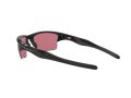 Oakley Half Jacket 2.0 Xl Gafas de Sol OO 9154 64