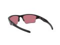 Oakley Half Jacket 2.0 Xl Gafas de Sol OO 9154 64