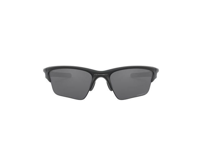 Oakley Half Jacket 2.0 Xl Gafas de Sol OO 9154 65