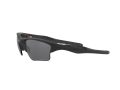 Oakley Half Jacket 2.0 Xl Gafas de Sol OO 9154 65