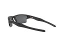 Oakley Half Jacket 2.0 Xl Gafas de Sol OO 9154 65