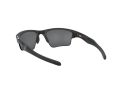 Oakley Half Jacket 2.0 Xl Gafas de Sol OO 9154 65
