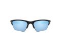 Oakley Half Jacket 2.0 Xl Gafas de Sol OO 9154 67