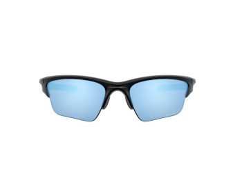 Oakley Half Jacket 2.0 Xl Gafas de Sol OO 9154 67