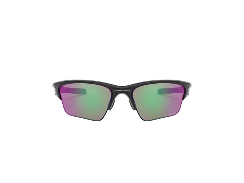Oakley Half Jacket 2.0 Xl Gafas de Sol OO 9154 915449