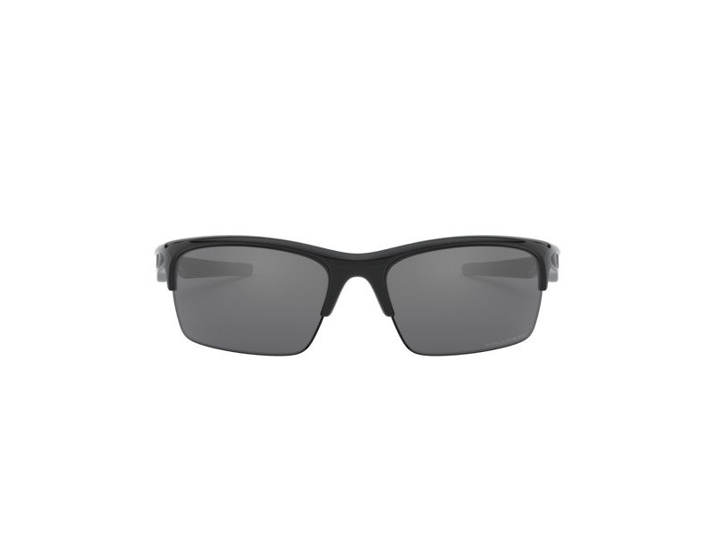 Oakley Bottle Rocket Gafas de Sol OO 9164 01