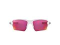 Oakley Flak 2.0 Xl Gafas de Sol OO 9188 03