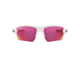 Oakley Flak 2.0 Xl Gafas de Sol OO 9188 03