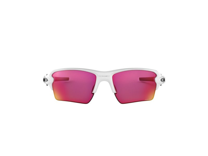 Oakley Flak 2.0 Xl Gafas de Sol OO 9188 03