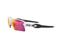 Oakley Flak 2.0 Xl Gafas de Sol OO 9188 03
